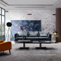 /msite/products/detail/productid/62515321/id/1506230.html